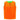 #farbe_orange-lime