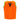 #farbe_orange-lime