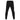 #farbe_schwarz
