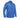 #farbe_blau