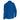 #farbe_blau