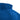 #farbe_blau