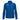 #farbe_blau