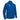 #farbe_blau