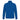 #farbe_blau