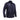 #farbe_marine