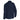 #farbe_marine