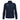 #farbe_marine