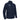#farbe_marine