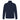 #farbe_marine