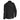#farbe_schwarz