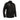 #farbe_schwarz