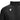 #farbe_schwarz