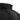 #farbe_schwarz