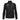 #farbe_schwarz