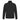 #farbe_schwarz