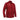 #farbe_bordeaux