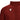 #farbe_bordeaux