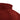 #farbe_bordeaux