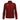#farbe_bordeaux