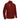 #farbe_bordeaux