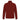 #farbe_bordeaux