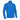 #farbe_blau