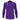 #farbe_lila-schwarz