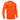 #farbe_orange