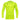 #farbe_neon-yellow