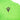 #farbe_lime