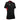 #farbe_schwarz-rot