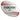 Jolt N.5 Rugby-Ball