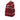 #farbe_bordeaux
