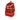 #farbe_rot