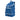 #farbe_blau
