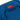 #farbe_blau