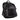 SHUTTLE Rucksack