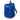 #farbe_blau