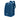 #farbe_blau