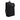 WINDFALL Rucksack