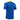 #farbe_blau-gelb