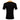 #farbe_schwarz-gelb