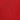 #farbe_rot