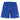 #farbe_blau