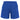 #farbe_blau