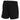 #farbe_schwarz