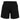 #farbe_schwarz