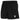 #farbe_schwarz