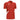 #farbe_rot-weiss
